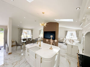 Photo 4- click for photo gallery